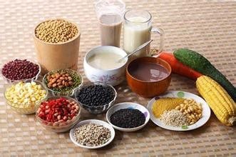 男人四十怎样做好养肾工作?