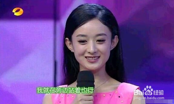 《快乐大本营》冷落过的那些明星，如今都火爆了