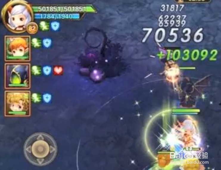 有杀气童话2新手职业推荐