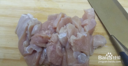 团团圆圆，果味肉丸