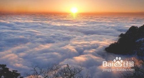 中国最适合情侣去的地方