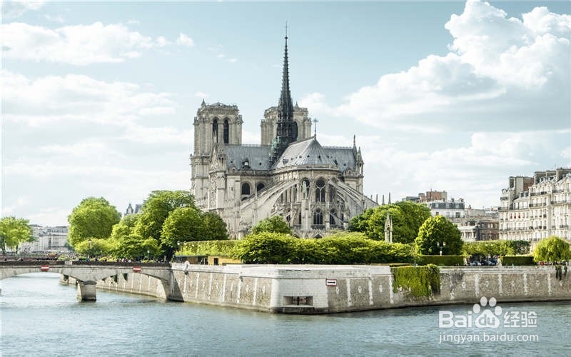 如何玩转意大利周边