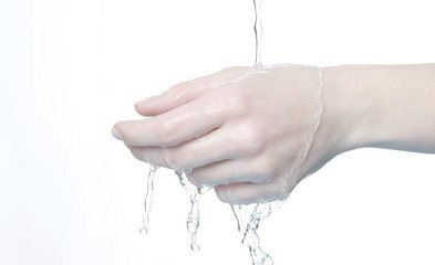 如何利用牙膏，牙膏的5个小妙招！