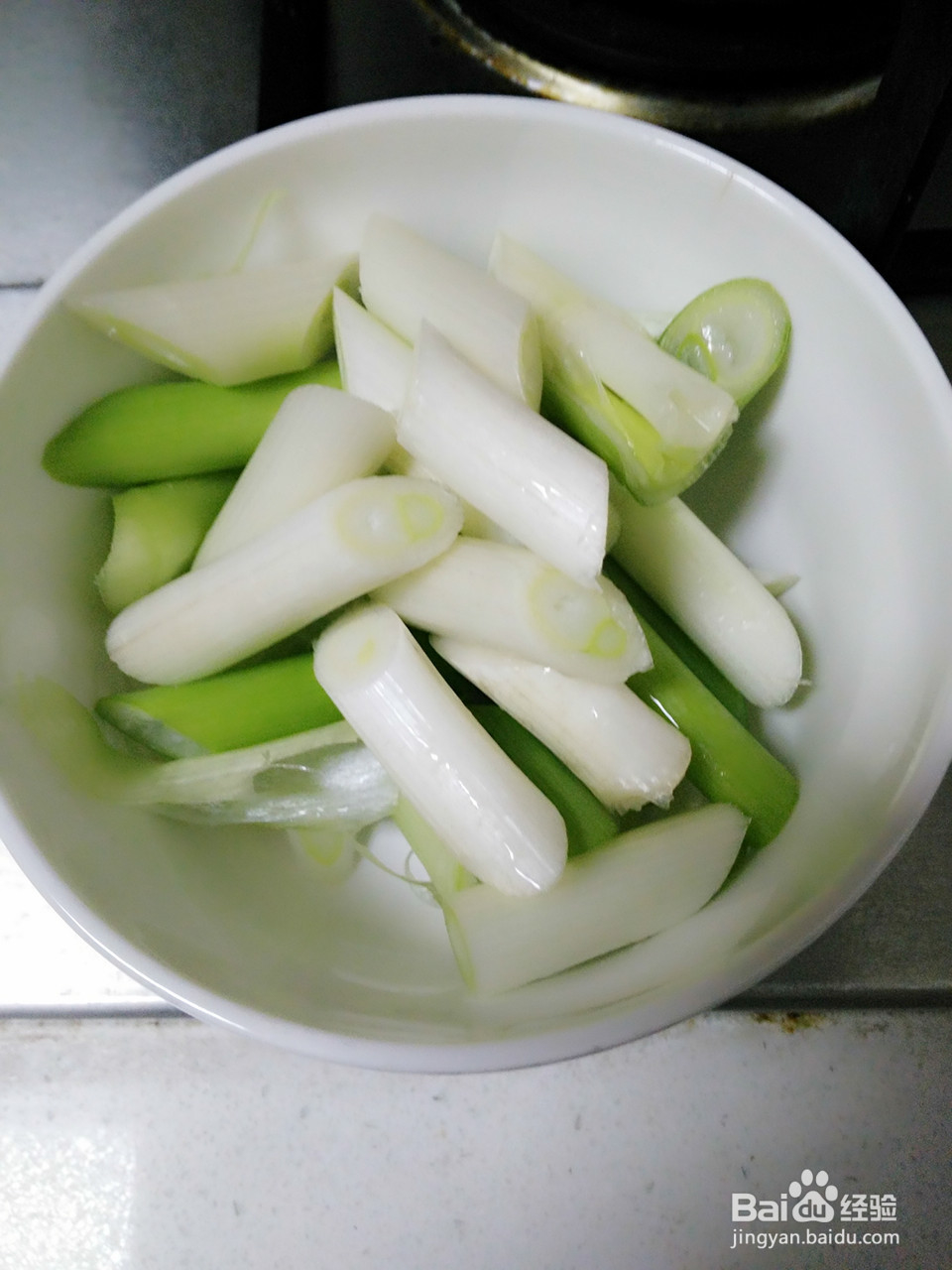 贵州风味酸汤鱼