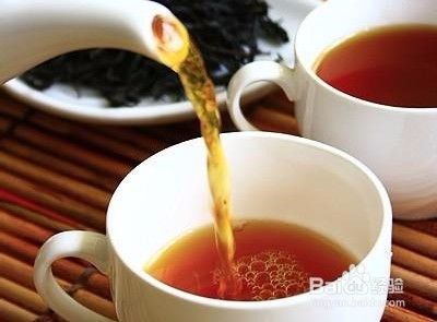 藏匠茶业教你泡茶的学问