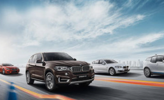 汽车商业险退保流程?