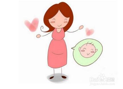 什么是高危妊娠？