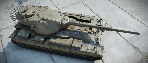 坦克世界闪击战怎么加好友