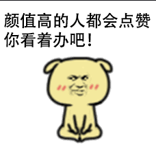 python访问字典与遍历字典