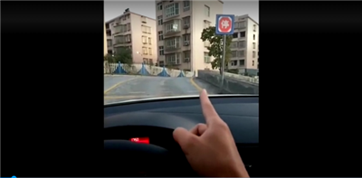 如何考过科目二