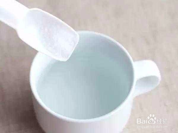 便秘了怎么办