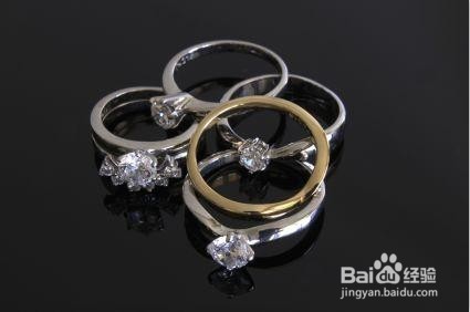 泡温泉注意事项