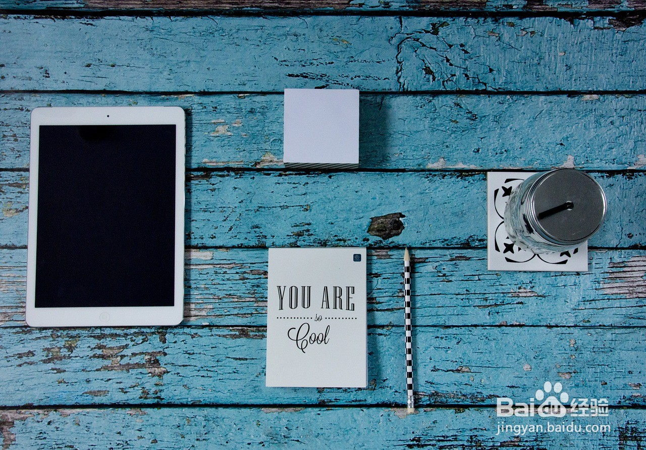 如何使用iOS屏幕录像？