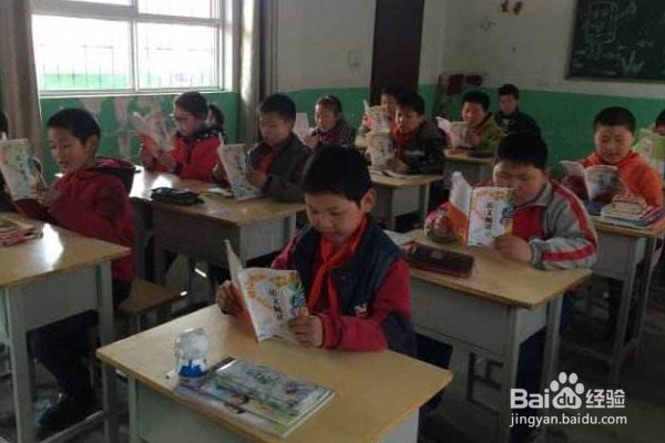 初中孩子叛逆期家长怎么做