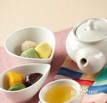 教你如何喝水更养生5个秘籍(下)