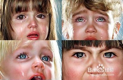 如何让宝宝更加优秀