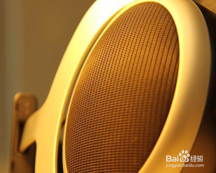 拜亚动力T90测评