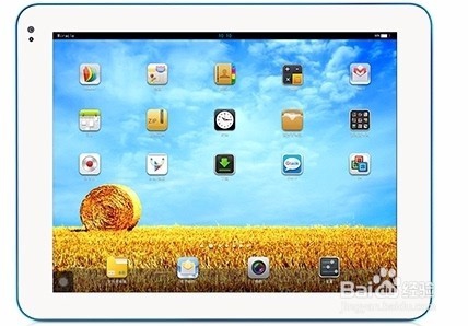 如何保养平板电脑