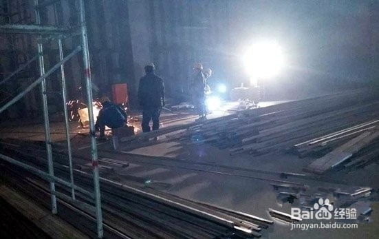 怎么处理电焊车间烟雾？