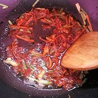 如何制作红烧鲫鱼