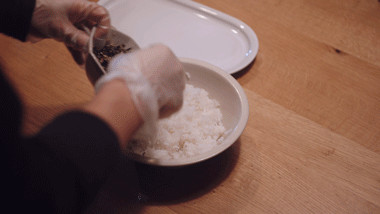 日食记无骨鸡爪煲的做法