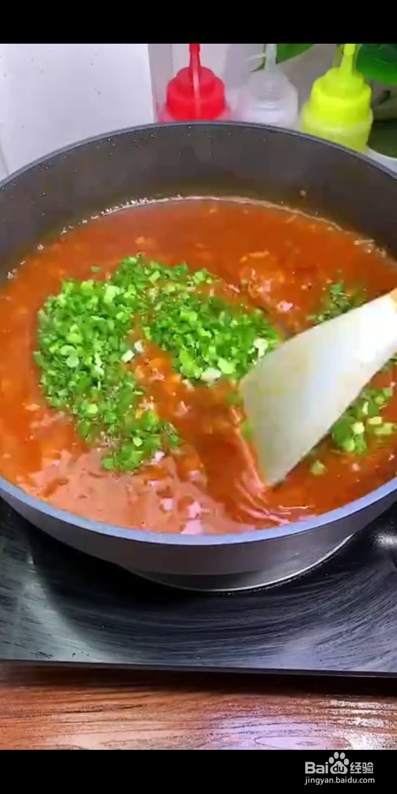 豆瓣鱼怎么做好吃