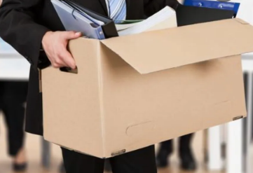 必须拿到离职证明才能入职吗