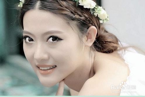 如何祛雀斑，小窍门助你快速恢复白净小脸！