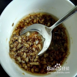 广东白切猪手做法