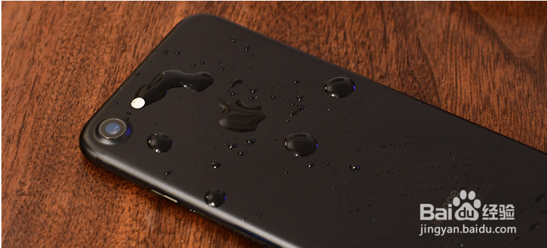 iPhone8 手机花屏、黑屏怎么办