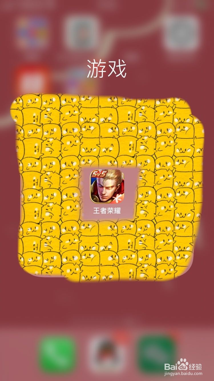 王者荣耀如何获得刺客韩信