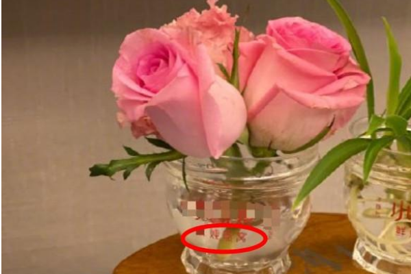 燕窝瓶子的妙用