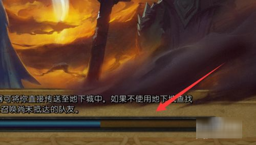 魔兽世界同一个账号赛季服可以进怀旧服吗