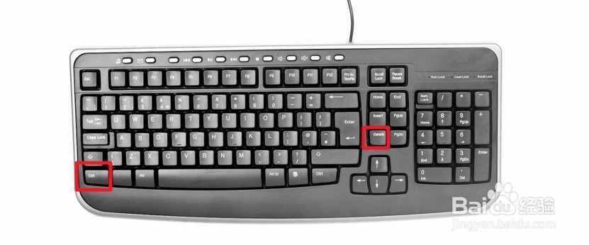 photoshop如何填充颜色?两种方法一步搞定