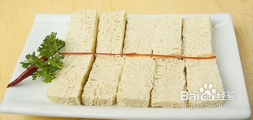 冬天吃“三冻”健康又防病