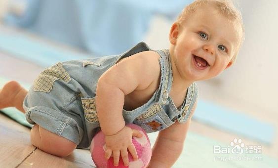 宝宝打呼噜怎么回事啊?