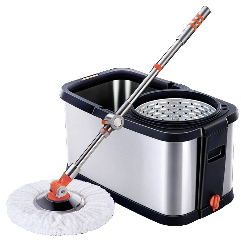 灵巧轻便的强吸水拖把精选