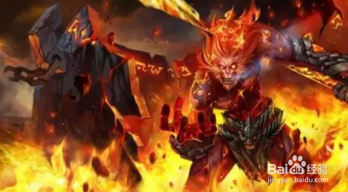 终极魔典哪些英雄厉害