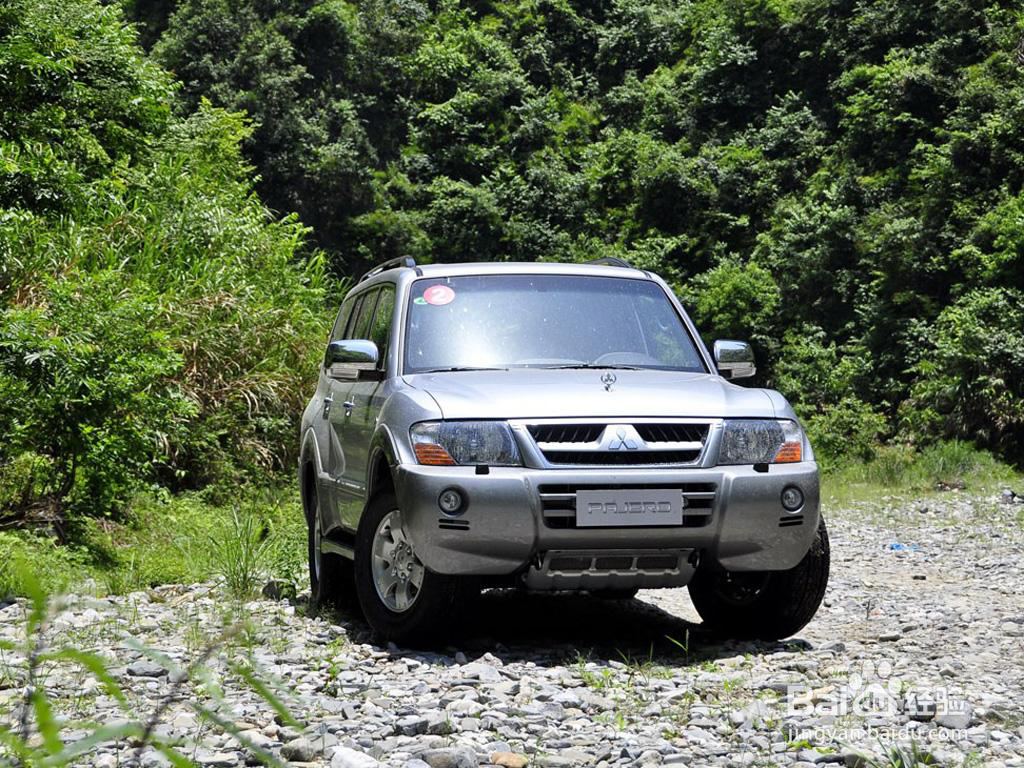 吉利托管猎豹长沙工厂 但这次收购并不一般