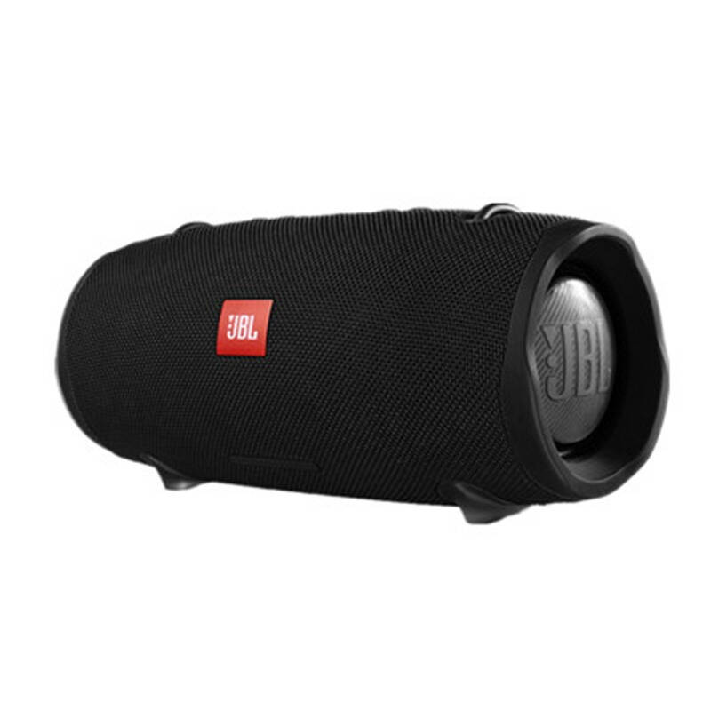 广泛兼容高音清亮的高保真音箱榜