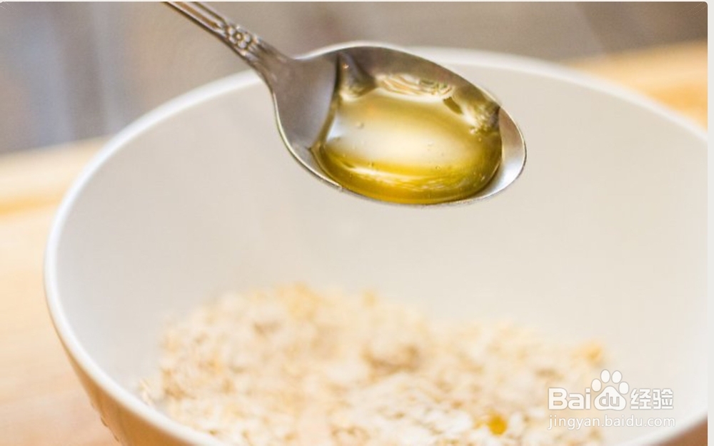 如何制作香蕉酸奶巴菲