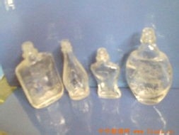 教你摆脱粘在手上的502