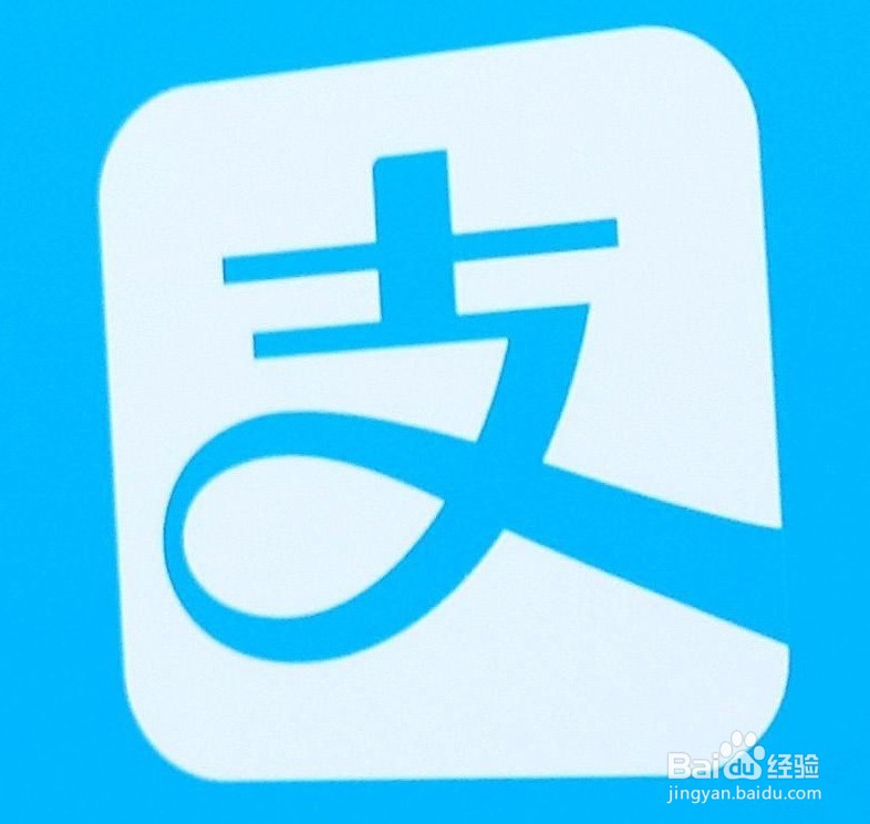 如何预约核酸检测