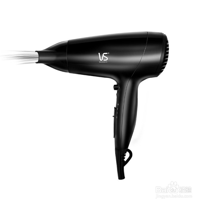 如何让卷曲的鱼线变直