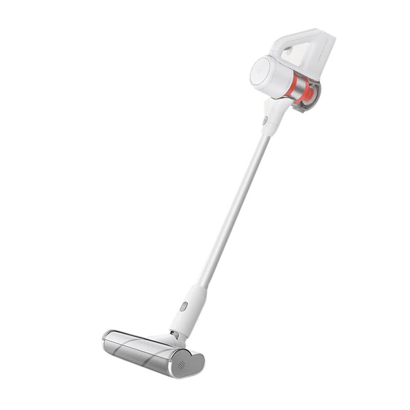 轻便好用的7款无线吸尘器精选