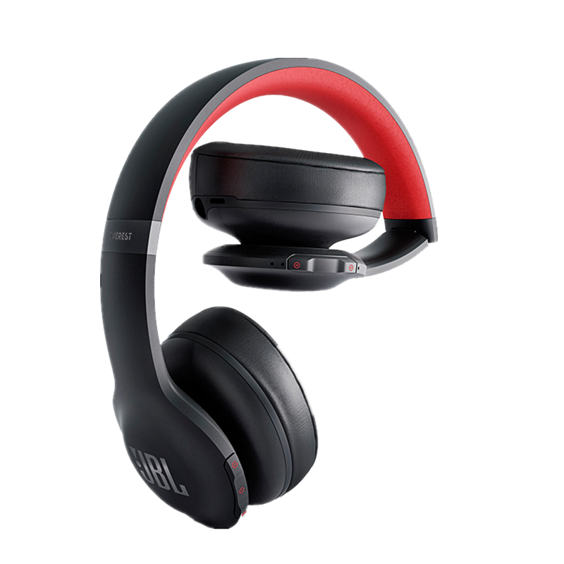 纯净音质蓝牙降噪耳机榜