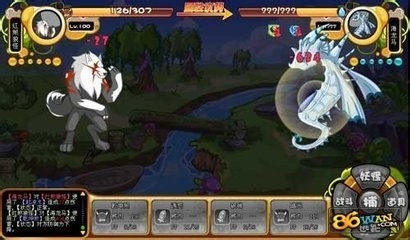 卡布西游打BOSS秘籍