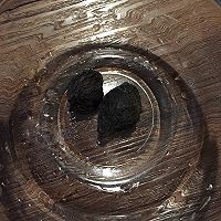 如何制作消暑酸梅汤