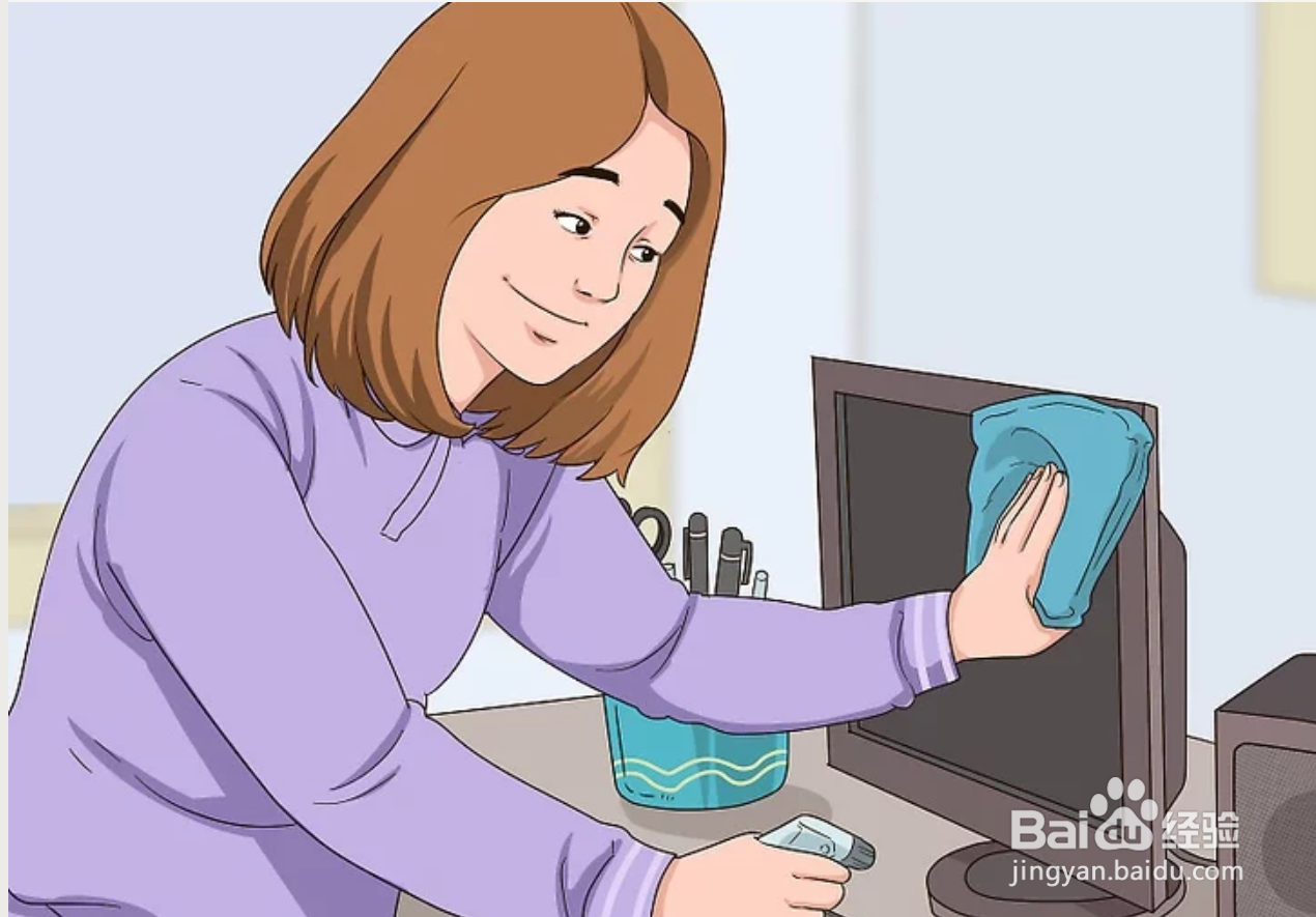 如何度过无聊的时间