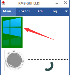 怎么激活windows10正式版windows10怎么激活